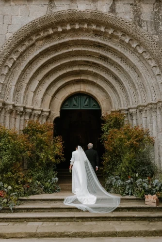 Valeria & Borja _by David Cons_the Outsider_0238